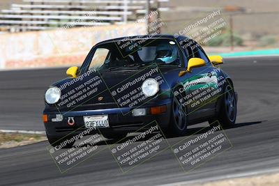 media/May-21-2025-Open Track Racing (Wed) [[0cf463b4fb]]/Blue/Session 1 (Turn 4b)/